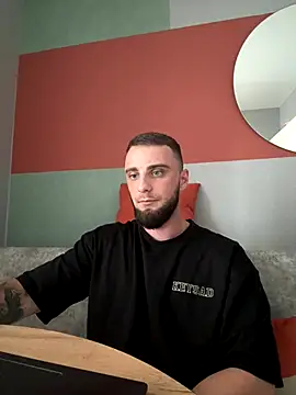 Ohhh pleasure online show from September 2025 09:27:02 AM