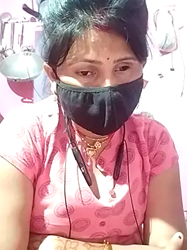 Bhavya Bhan online show from February 2025 06:54:02 PM