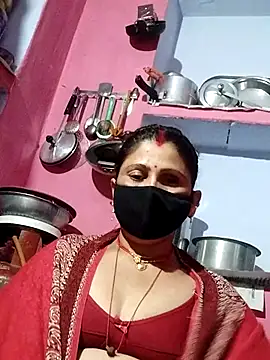 Bhavya Bhan online show from March 2025 05:52:01 PM