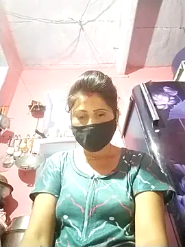 Bhavya Bhan online show from October 2025 12:23:02 AM