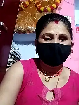 Bhavya Bhan online show from March 2025 05:55:02 PM
