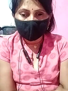 Bhavya Bhan online show from February 2025 09:58:01 PM