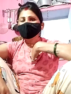 Bhavya Bhan online show from March 2025 02:44:01 AM