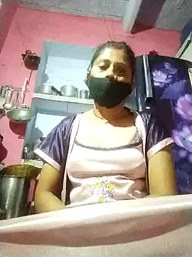 Snapshot of Bhavya_Bhan chatting on October 2025 12:31:01 AM Bhavya Bhan online show from October 2025 12:31:01 AM