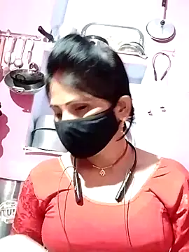 Bhavya Bhan online show from February 2025 08:29:02 PM