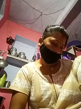 Bhavya Bhan online show from September 2025 11:44:01 PM