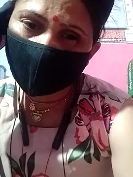 Bhavya Bhan online show from March 2025 05:22:01 PM