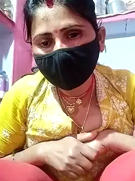 Bhavya Bhan online show from February 2025 04:06:01 AM