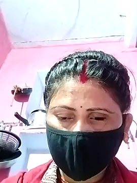 Bhavya Bhan online show from March 2025 02:14:02 AM
