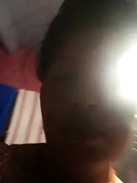 Bhavya Bhan online show from October 2025 01:06:01 AM