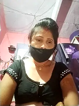 Bhavya Bhan online show from October 2025 12:45:02 AM