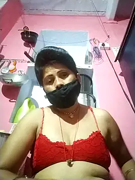 Bhavya Bhan online show from September 2025 07:03:01 PM