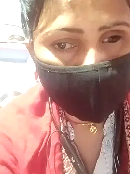 Bhavya Bhan online show from February 2025 10:29:02 PM