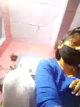 Bhavya Bhan online show from October 2025 12:25:01 AM