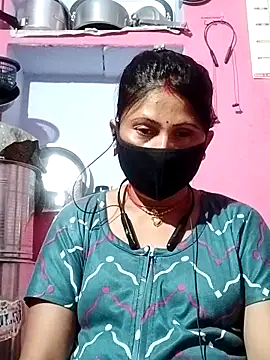 Bhavya Bhan online show from February 2025 06:31:01 PM
