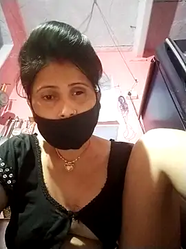 Bhavya Bhan online show from October 2025 06:05:01 PM