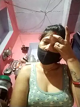 Bhavya Bhan online show from October 2025 12:23:02 AM