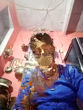 Bhavya Bhan online show from September 2025 11:45:02 PM