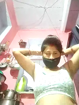 Bhavya Bhan online show from October 2025 12:23:01 AM