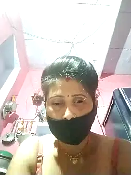 Bhavya Bhan online show from October 2025 04:52:01 PM