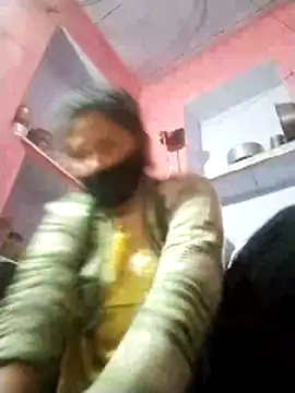 Snapshot of Bhavya_Bhan chatting on November 2025 01:39:02 AM Bhavya Bhan online show from November 2025 01:39:02 AM