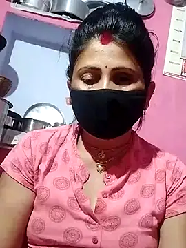 Bhavya Bhan online show from March 2025 05:20:01 PM