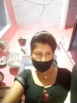 Bhavya Bhan online show from September 2025 12:14:01 AM