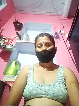Bhavya Bhan online show from October 2025 12:20:01 AM