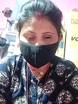 Bhavya Bhan online show from March 2025 06:55:02 PM
