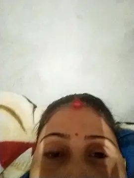 Snapshot of Bhavya_Bhan chatting on December 2025 09:35:02 AM Bhavya Bhan online show from December 2025 09:35:02 AM
