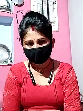 Bhavya Bhan online show from February 2025 05:26:02 PM