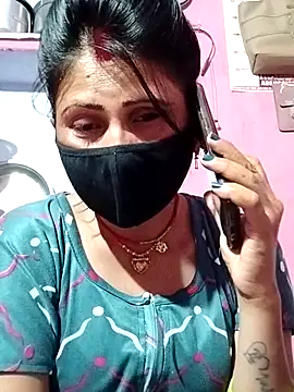 Bhavya Bhan online show from February 2025 06:44:02 PM