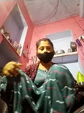 Snapshot of Bhavya_Bhan chatting on November 2025 01:09:02 AM Bhavya Bhan online show from November 2025 01:09:02 AM