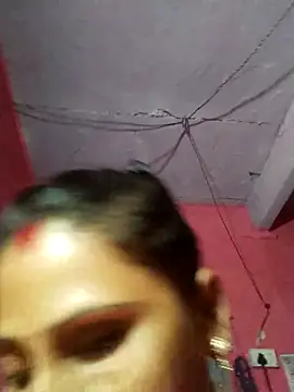 Bhavya Bhan online show from October 2025 01:14:01 AM