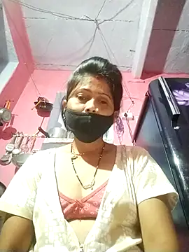 Bhavya Bhan online show from October 2025 12:56:02 AM