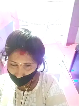 Bhavya Bhan online show from October 2025 06:52:02 PM