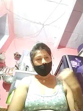 Bhavya Bhan online show from October 2025 12:12:02 AM