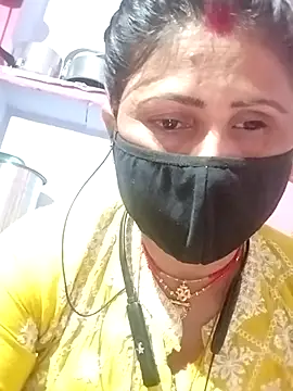 Bhavya Bhan online show from March 2025 05:07:02 PM