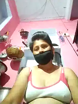 Bhavya Bhan online show from September 2025 11:59:01 PM