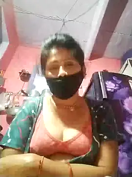 Snapshot of Bhavya_Bhan chatting on November 2025 06:24:02 PM Bhavya Bhan online show from November 2025 06:24:02 PM
