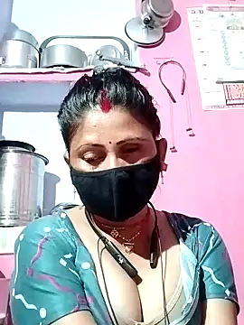 Bhavya Bhan online show from March 2025 09:26:02 PM