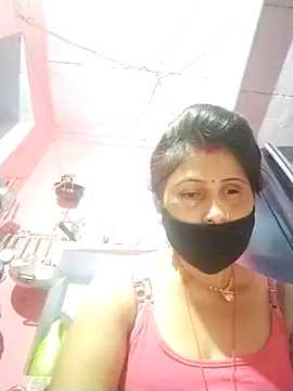 Bhavya Bhan online show from October 2025 11:16:01 PM