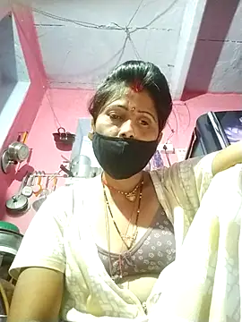 Bhavya Bhan online show from October 2025 12:33:01 AM