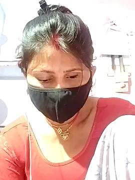 Bhavya Bhan online show from February 2025 12:03:01 AM