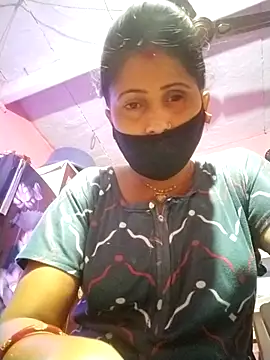 Snapshot of Bhavya_Bhan chatting on November 2025 11:52:02 PM Bhavya Bhan online show from November 2025 11:52:02 PM