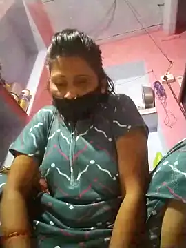 Snapshot of Bhavya_Bhan chatting on October 2025 12:22:02 AM Bhavya Bhan online show from October 2025 12:22:02 AM