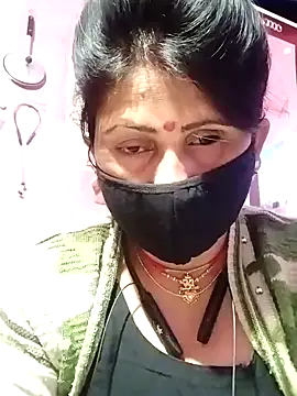 Bhavya Bhan online show from February 2025 12:33:01 AM