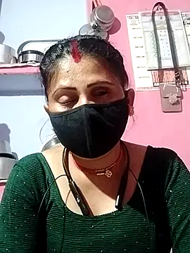Bhavya Bhan online show from February 2025 05:36:01 PM