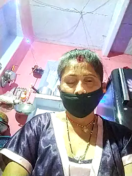 Snapshot of Bhavya_Bhan chatting on October 2025 03:54:02 PM Bhavya Bhan online show from October 2025 03:54:02 PM