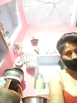 Bhavya Bhan online show from September 2025 06:32:02 PM